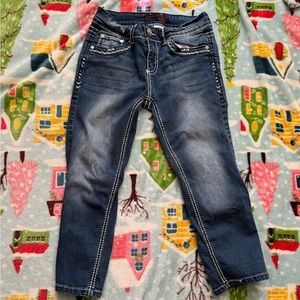 No Boundaries Jeans (5)
